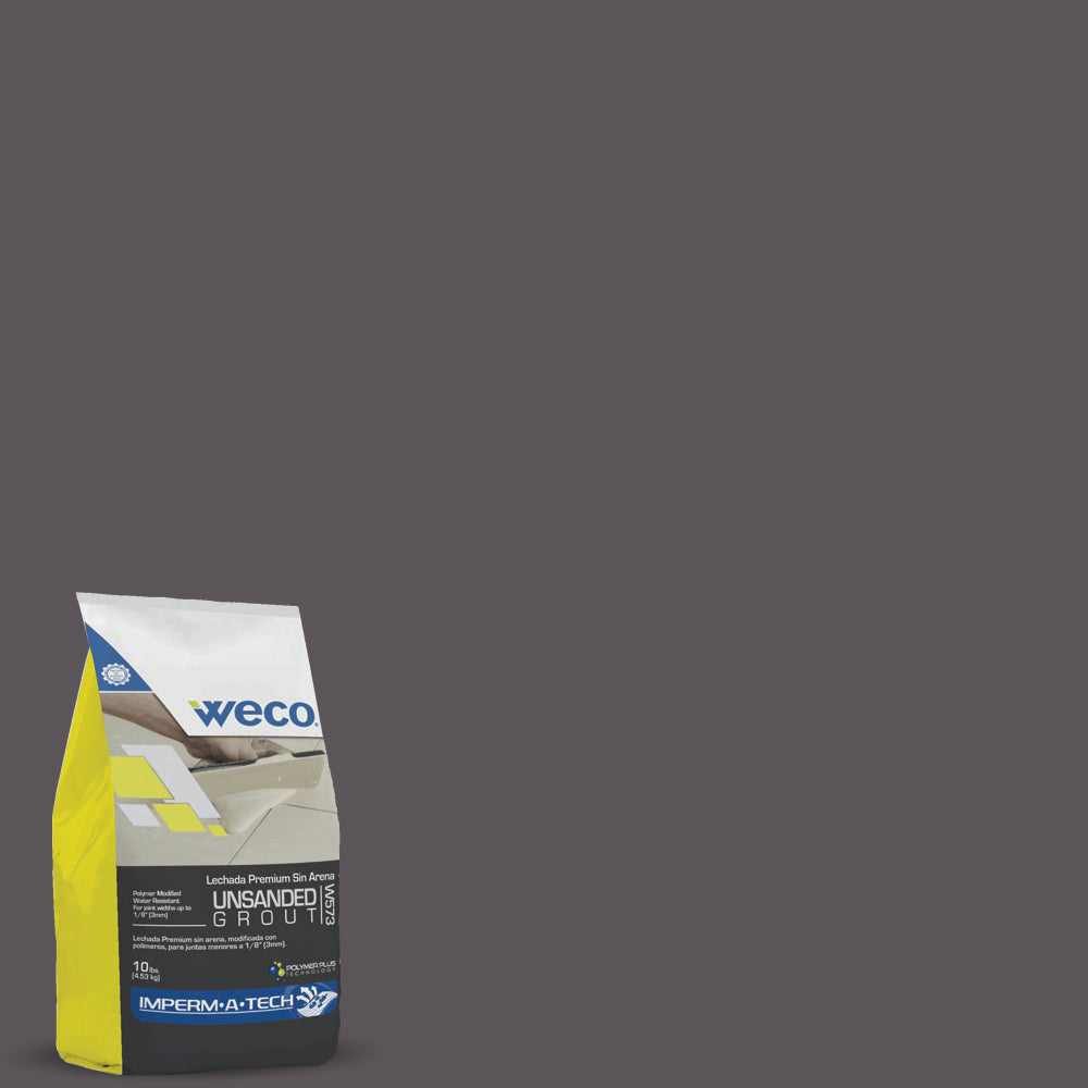 W-573 Unsanded Grout